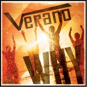 Download track Why (Stefan Rio Remix Edit) Verano