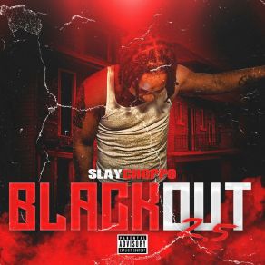 Download track Fashoo Slay ChoppoQ Sav