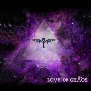 Download track Anuket Love Of Chaos