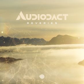 Download track A Quiet Happiness (Original Mix) Audiodact