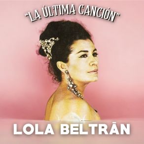 Download track Hace Tres Lunas Lola Beltrán