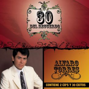 Download track A Tu Ritmo Alvaro Torres