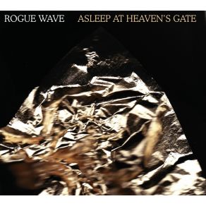 Download track Lake Michigan Rogue Wave