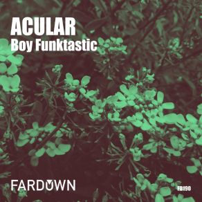 Download track Axy (Original Mix) Boy Funktastic