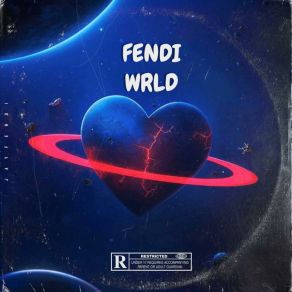 Download track Message 4 Her Fendi Jay