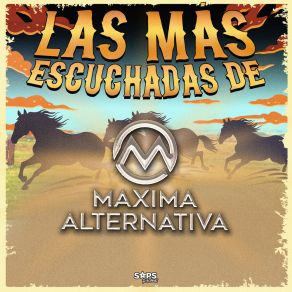 Download track Calidad Y Cantidad Maxima Alternativa