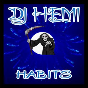 Download track Party Till Dawn DJ Hemi