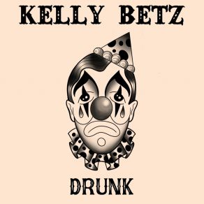 Download track Dark Mirror Kelly Betz