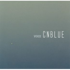 Download track Y, Why C. N. Blue