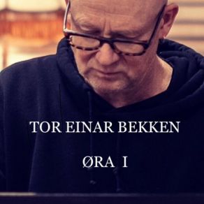 Download track Long Question Short Answer Tor Einar Bekken