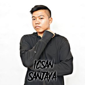 Download track Dia Icsan Sanjaya