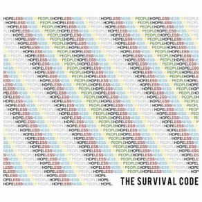 Download track Take It As It Is Survival Code