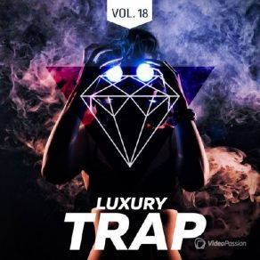 Download track Trap Town (Original Mix) TrapDjons Prod