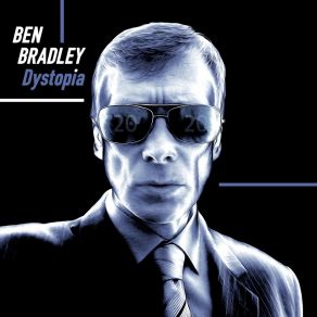 Download track The Secret Ben Bradley