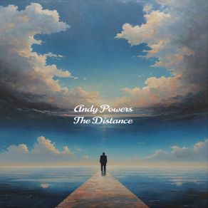 Download track The Distance Andy Powers