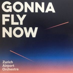 Download track Crazy Little Thing Called Love Zurich Airport Orchestra