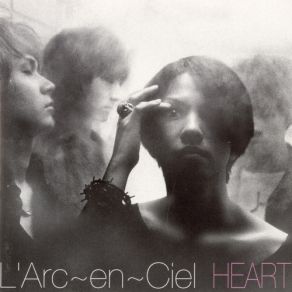 Download track Shout At The Devil L'Arc~en~Ciel