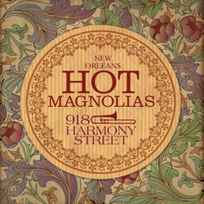 Download track Basin St. Blues The Hot Magnolias