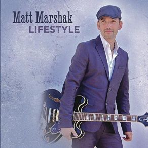 Download track Jumpin' Matt Marshak