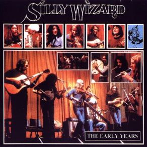 Download track The Wind That Shakes The Barley / The Ale Is Dear Silly Wizard