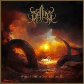 Download track The Rainmaker Saffire