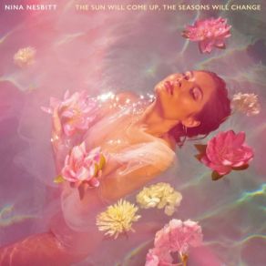 Download track Things I Say When You Sleep Nina Nesbitt