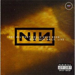 Download track The Frail Nine Inch Nails, Bill Viola