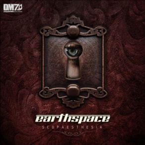 Download track Scopaesthesia (Original Mix) Earthspace