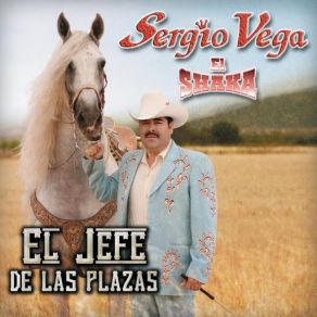 Download track El Melate Sergio Vega