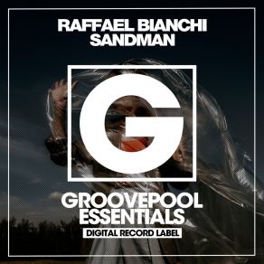 Download track Sandman (Bass House Dub Mix) Raffael Bianchi