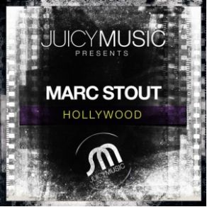 Download track Hollywood (Marc Stout Mix) Marc Stout