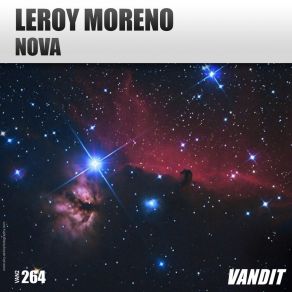 Download track Nova Leroy Moreno