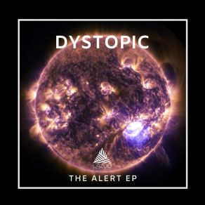 Download track Disorders Dystopic