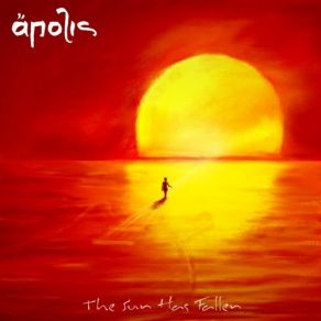 Download track Ariadne's Thread Apolis