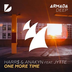 Download track One More Time (Extended Mix) HARR$