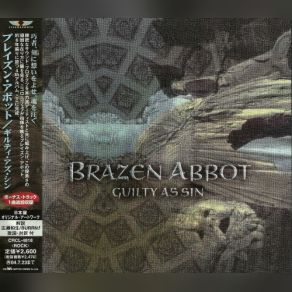 Download track Supernatural Brazen Abbot, Nikolo Kotzev