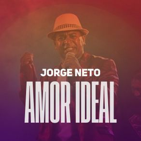 Download track Ainda Penso Em Você Jorge Neto