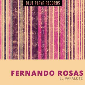 Download track La Muerte Del Cirguelo (Original Mix) Fernando Rosas