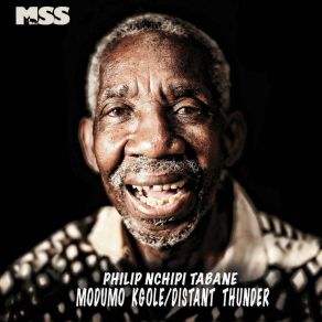 Download track Malombo's Jazz Philip Nchipi Tabane