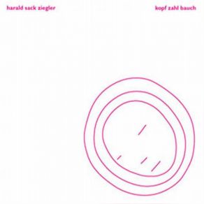 Download track Urlauber Harald 