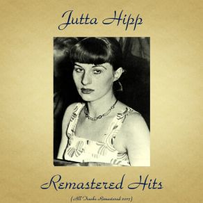 Download track What's New? (Remastered 2016) Jutta Hipp