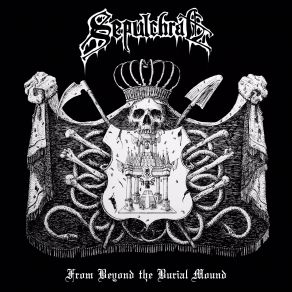 Download track Sepulchral Fumes Sepulchral