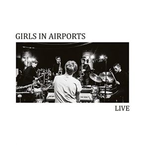 Download track Adac (Live) Girls In Airports