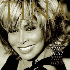 Download track Why Must We Wait Until Tonight Tina Turner