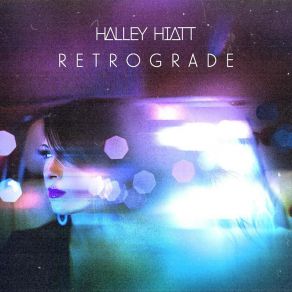 Download track Sleepless Halley Hiatt