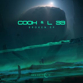 Download track Cooh, L 33 - Broken Cooh, L 33