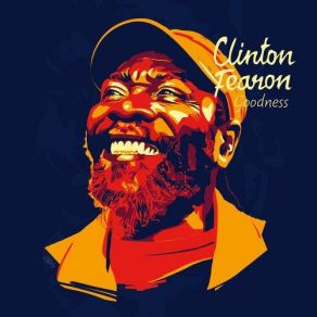 Download track Goodness Clinton Fearon