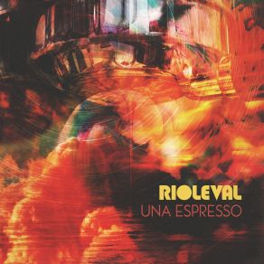 Download track Una Espresso (Extended Mix) Rioleval