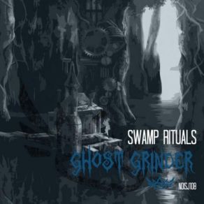 Download track Neuro Poison Ghost Grinder