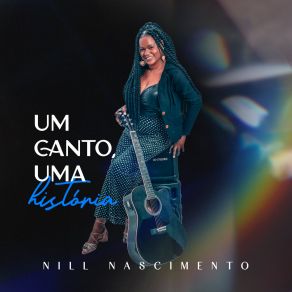 Download track Meu Nome É Paixão Nill Nascimento